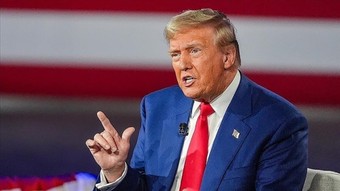 Trump yönetiminden bütçede 163 milyar dolarlık kesinti planı