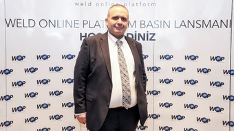 WeLD Yönetim Kurulu Başkanı Murat Özot: Kurban Bayramı sonrası navlun fiyatları düşecek