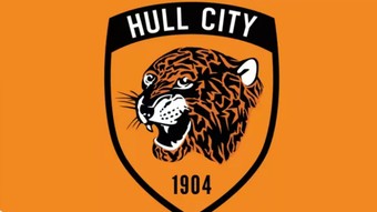 Acun Ilıcalı'nın sahibi olduğu Hull City, Championship'in son haftasında averajla ligde kaldı