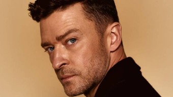 Justin Tımberlake, 30 Temmuz'da İstanbul'da konser verecek