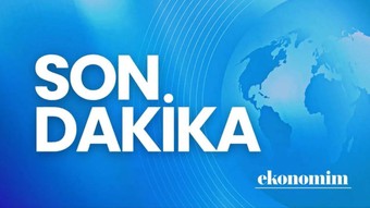 CHP lideri Özgür Özel'e saldırı girişimi!