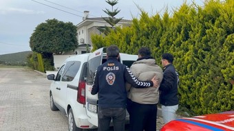 200 milyonluk kripto vurgunu: 16 zanlı tutuklandı