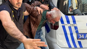 Bakan Tunç'tan Selçuk Tengioğlu açıklaması: Bilgi eksikliği var