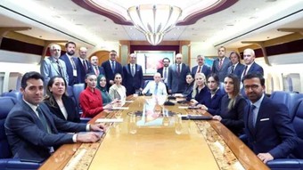 Cumhurbaşkanı Erdoğan'dan, Özel'in 'İmamoğlu' açıklamalarına tepki