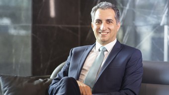 Küresel güç oyunlarını okumak