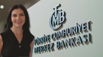 Prof. Dr. Demiralp: TCMB'nin sıkılaştırma adımı, havlu atmanın göstergesi!