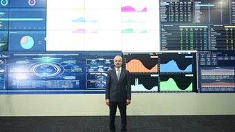 Tarife karşılaştırma sistemi e-devlet'te hizmete girdi!