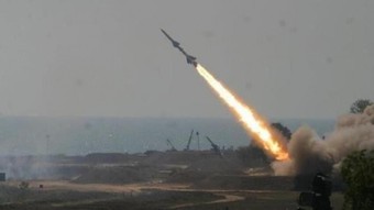 Yemen’den fırlatılan füze İsrail'in Ben Gurion Havalimanı’nı vurdu!