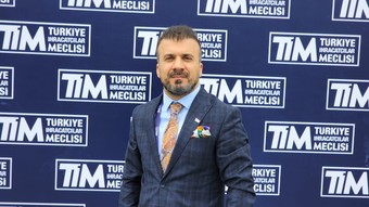 İhracatçının gözü Irak ile yapılacak zirvede