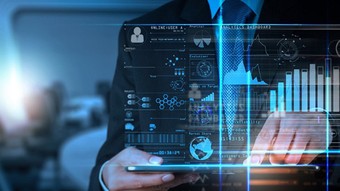 Türkiye Bankasürans Zirvesi'nin tarihi belli oldu