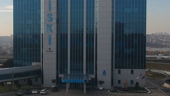 İSKİ’den Sarıyer’de su kesintisi ve tankerle dağıtım iddialarına yanıt