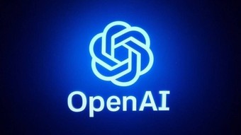 OpenAI, Windsurf'ü 3 milyar dolara satın alıyor