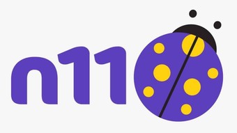 Rekabet Kurulu n11'in DMSF Holding'e satışına onay verdi