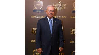 Sabri Ülker Vakfı, eczacılar için de “Beslenme ve Beslenme İletişimi” programını başlattı