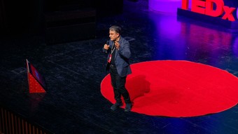 Uluğtürkan: “Atatürk en çok Adana’ya güveniyordu”
