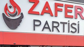 Zafer Partisi gençlik kollarında toplu istifa: Teşkilat feshedildi