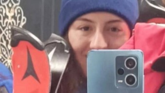 Abisiyle birlikte öldürülen Melisa Şimşek'in milli sporcu olduğu ortaya çıktı