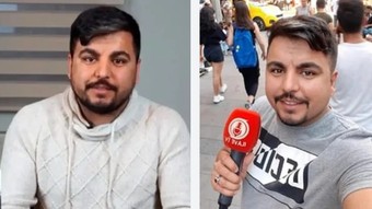 Arif Kocabıyık neden tutuklandı, ne demişti? Arif Kocabıyık kimdir, kaç yaşında, nereli?