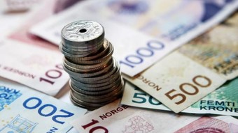 Dünyanın en büyük varlık fonunda savunma devlerine yatırım izni tartışması