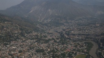 Keşmir neden önemli? İşte Hindistan ve Pakistan arasındaki anlaşmazlığın perde arkası