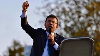 X'in avukatından Ekrem İmamoğlu açıklaması: İtiraz başvurusu yapacağım