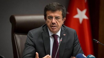 İktidardan iktidara mesaj mı?