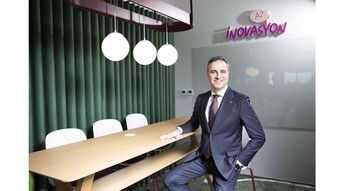 İTÜ ARI Teknokent ve AstraZeneca’dan  sağlık girişimcilerine stratejik destek
