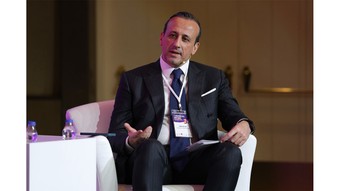 QNET Türkiye/Cem Geyik: 2025 yılını da büyüme ile kapatmayı hedefliyoruz