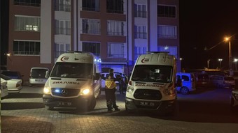 Sivas’ta vahşet: İki kardeş ölü bulundu