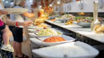 Turizmde “Her şey dahil” tartışması: Sürdürülebilirlik tehlikede