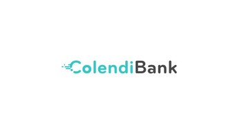 Türkiye’nin ilk yapay zeka temelli dijital mevduat bankası Colendibank müşteri kabulüne başladı
