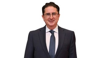 ÇCSİB ihracat şampiyonlarını 13 Mayıs'ta açıklayacak