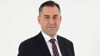 RePie Portföy enerji, maden ve konaklamada büyüyecek