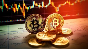 Bitcoin’den 3 ay sonra bir ilk: Kritik sınırı aştı