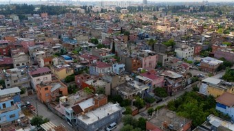 Deprem sonrası kentsel dönüşüm talebi patladı! Uzmanı uyardı: 10 milyon tabut konut var
