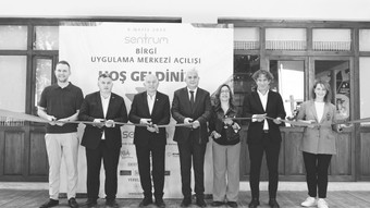 Enerji ve turizmde dönüşüm hikayesi şimdi de Birgi’de yazılıyor