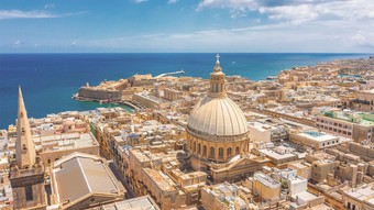 Henley & Partners açıkladı: Malta vatandaşlığı tehlikeye girdi, alternatif arayışı hızlandı