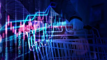 Kira 9.978 lira + pay yüzde 6,8 = Enflasyon düşüyor!
