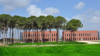 Mersin Agropark’a ek yatırım müjdesi