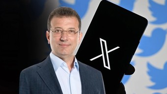Özgür Özel duyurdu: İmamoğlu, uluslararası X hesabını "ana hesap" olarak kullanacak