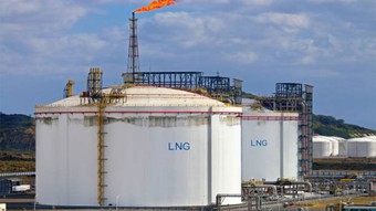 Rusya, Çin’e petrol ve doğal gaz sevkiyatını bu yıl artıracak