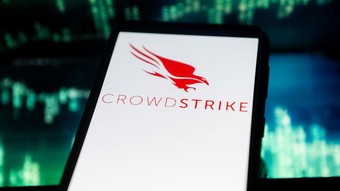 Teknoloji devi CrowdStrike çalışanlarının yüzde 5'ini işten çıkaracak