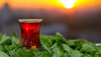 Türkiye'nin 40 yıllık dev çay firması bir kez daha satılıyor