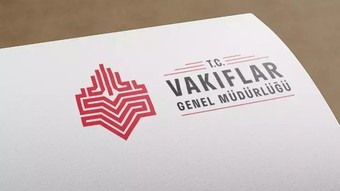 Vakıflar Genel Müdürlüğü 78 sözleşmeli personel alımı yapacak!