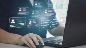 DMM, ABD konsolosluk çalışanlarının sabıka kaydına eriştiği iddiasını yalanladı