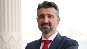 Enerjisa Üretim, 2,5 milyar dolarlık yatırımın kritik ayağını devreye aldı