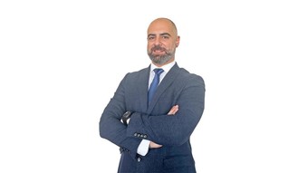 FutureLife, Bahçeci Sağlık Grubu'nun hisselerini satın aldı