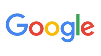 Google algoritma değişiklikleri TBMM'de tartışıldı: Kamuoyunu aydınlatın
