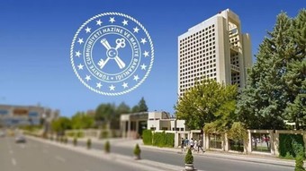 Hazine haftaya iki ihale düzenleyecek