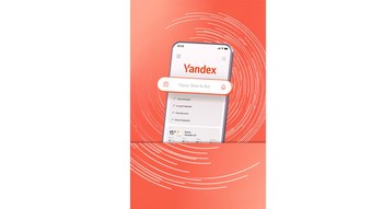 Hopi ve Yandex’ten yeni iş birliği kampanyası